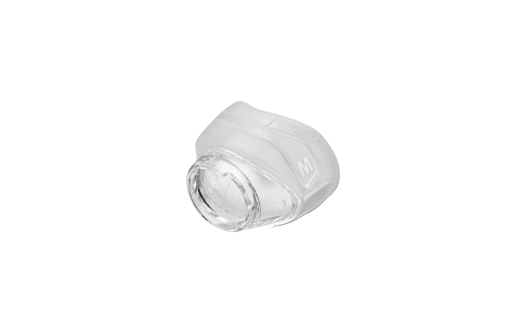 Bulle-nasale-nova-nasal-fisher-and-paykel_cpap-store.fr_.png